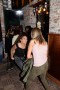 Thumbs/tn_Oktoberfest Madero 2017 040.jpg